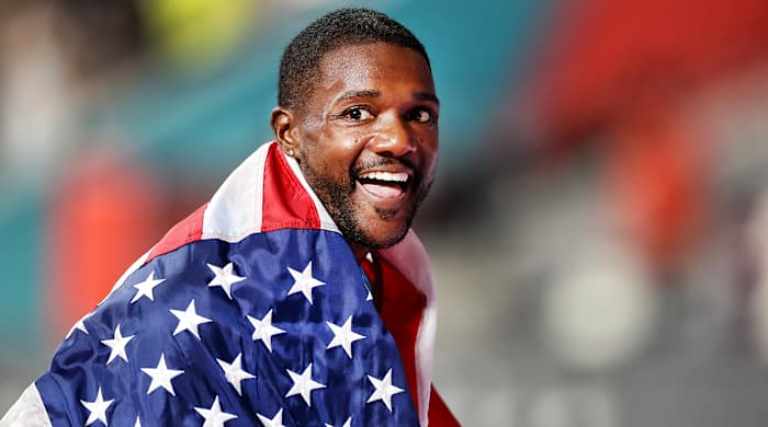 justin-gatlin-olympics-postponed-lead